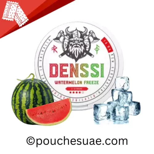 denssi watermelon freeze uae